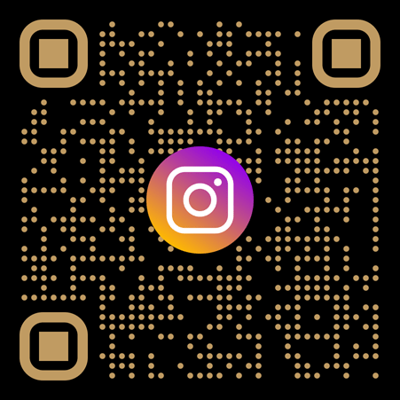 Instagram (QR)